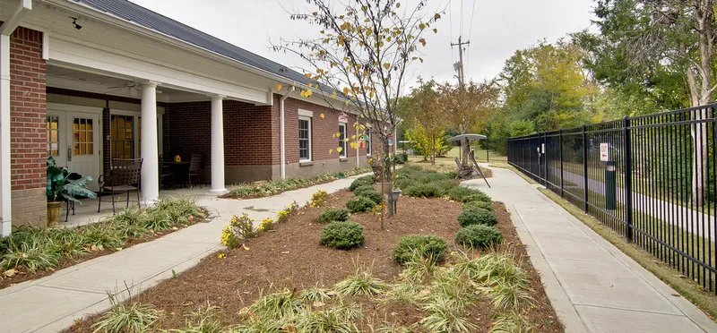 Schilling Gardens Senior Living photo 9