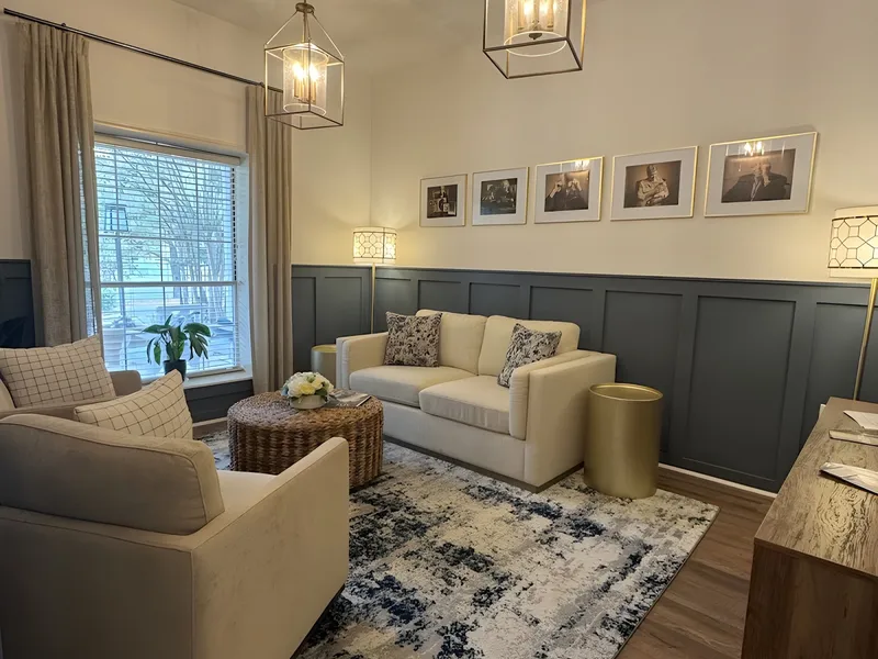 Seasons at Southpoint photo 2