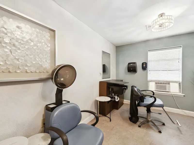 Seasons at Southpoint photo 5