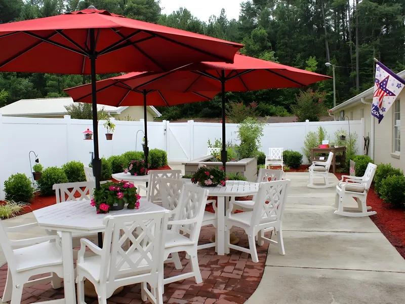 Seasons at Southpoint photo 6