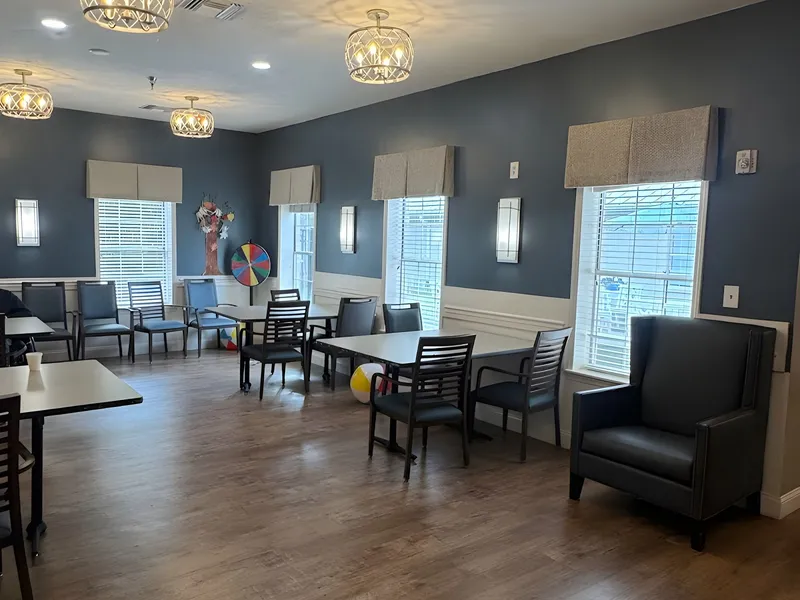 Seasons at Southpoint photo 7