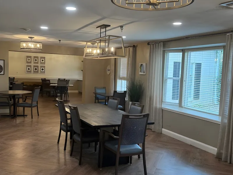 Seasons at Southpoint photo 8