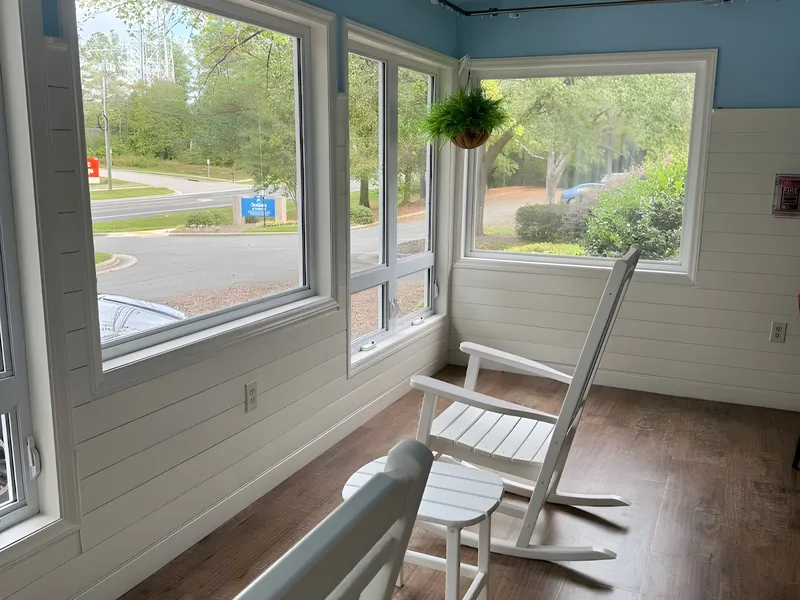 Seasons at Southpoint photo 9