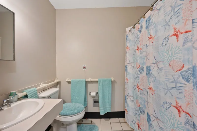 Seaton Hagerstown photo 2