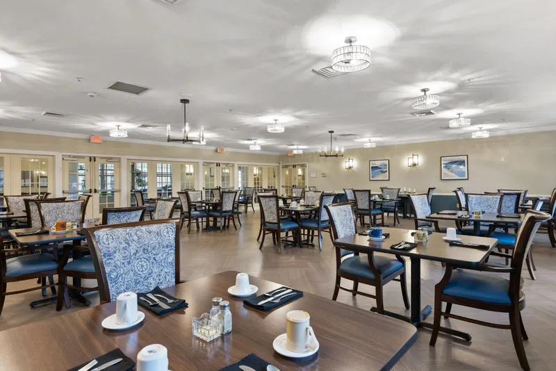 Seaton Hagerstown photo 4