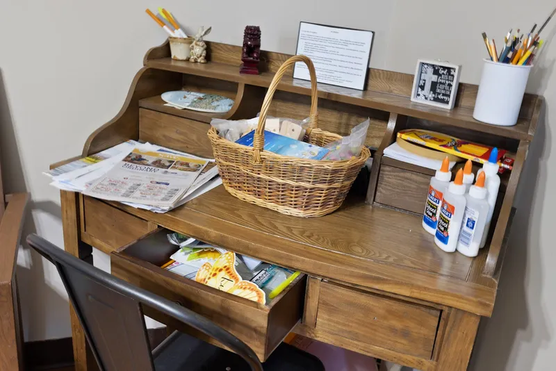 Seaton Hagerstown photo 6