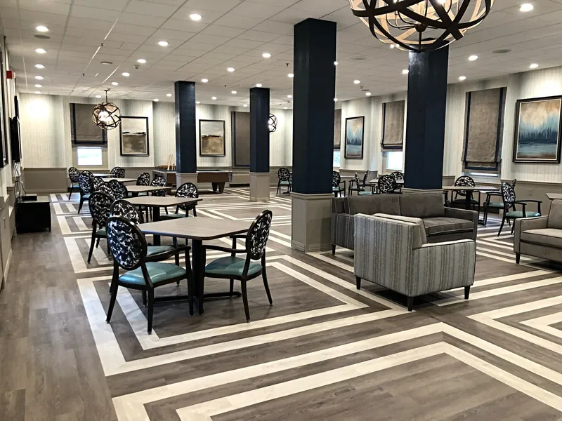 Seaton Ocean Grove photo 2