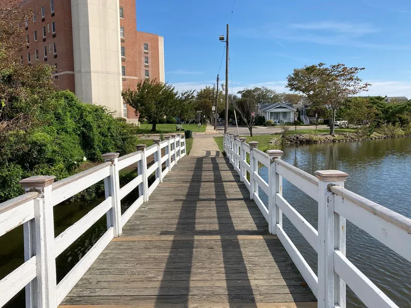Seaton Ocean Grove photo 3