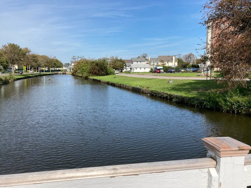 Seaton Ocean Grove photo 4