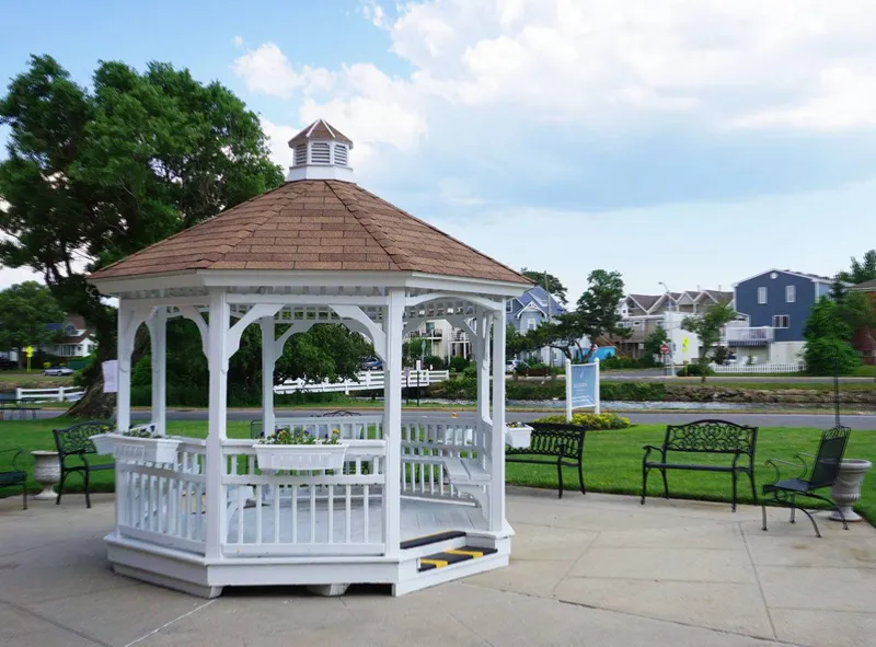 Seaton Ocean Grove photo 6