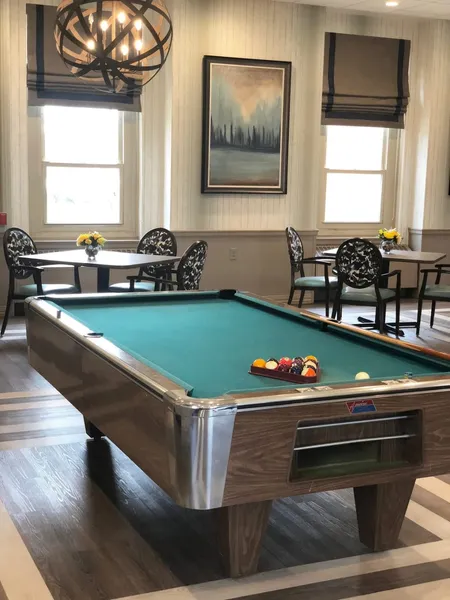 Seaton Ocean Grove photo 8