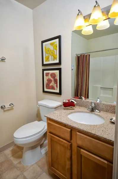 Seaton Silver Spring photo 3