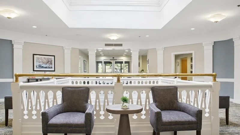 Seaton Silver Spring photo 4