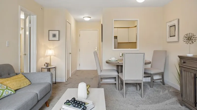 Seaton Silver Spring photo 5