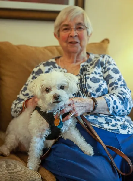 Seaton Silver Spring photo 7