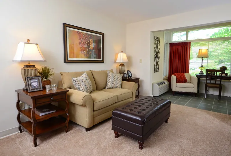 Seaton Silver Spring photo 8