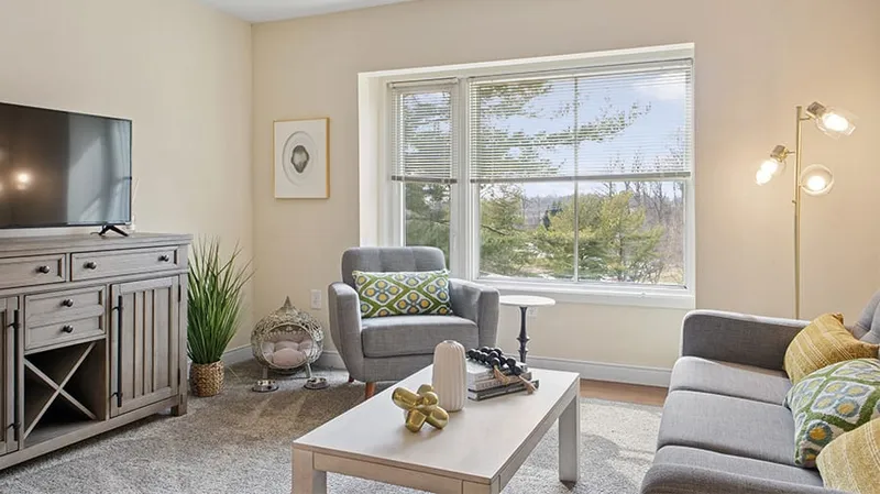 Seaton Silver Spring photo 9