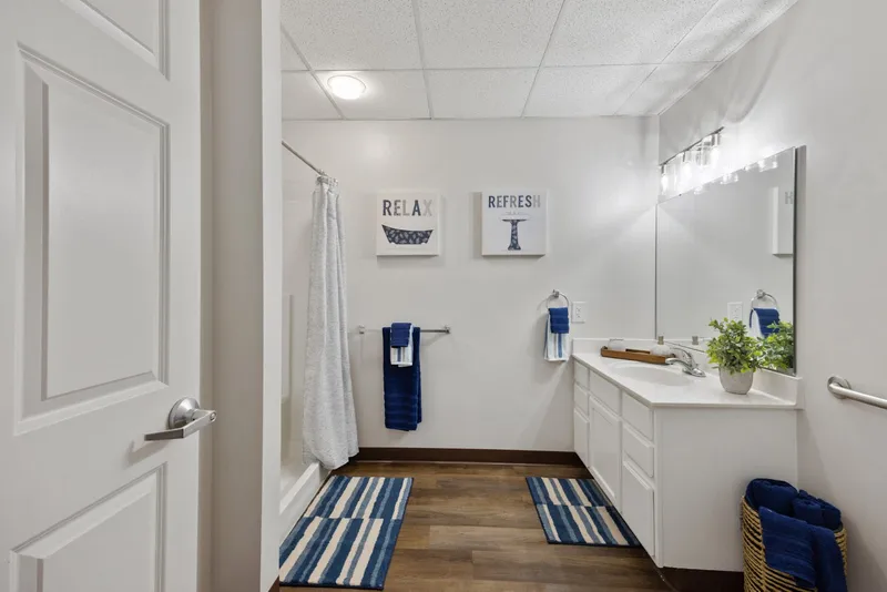 Seaton Springwood photo 6