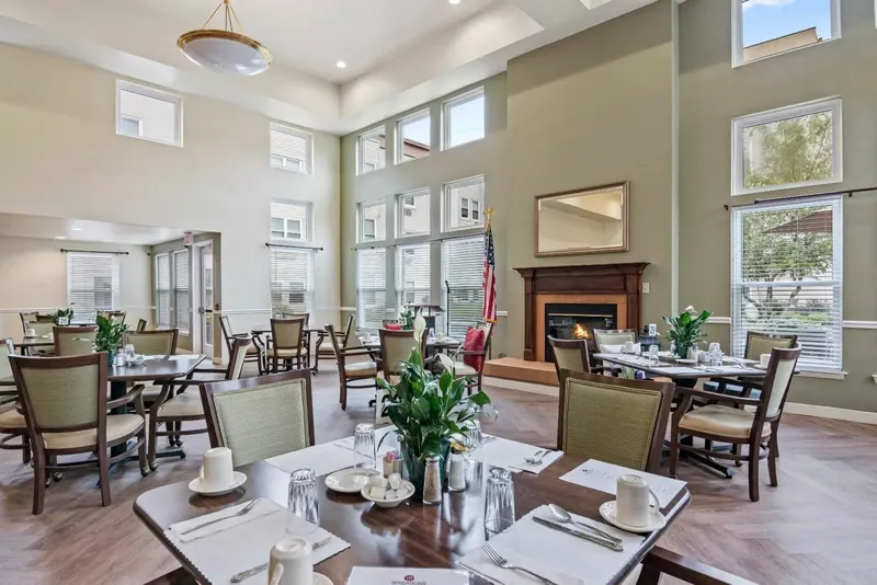 Seaton Voorhees photo 3