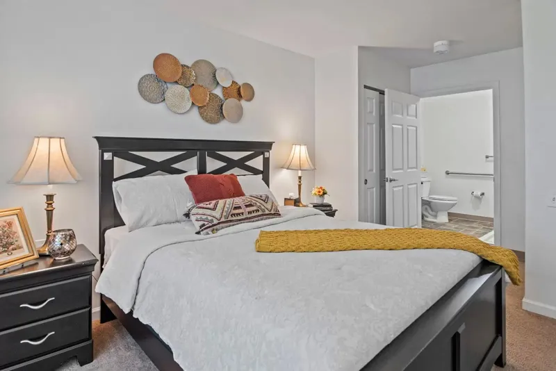 Seaton Voorhees photo 8