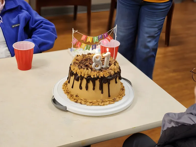 Sedgewood Commons photo 7