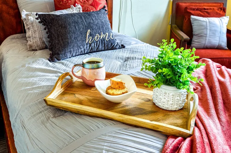 Sellwood Senior Living photo 10