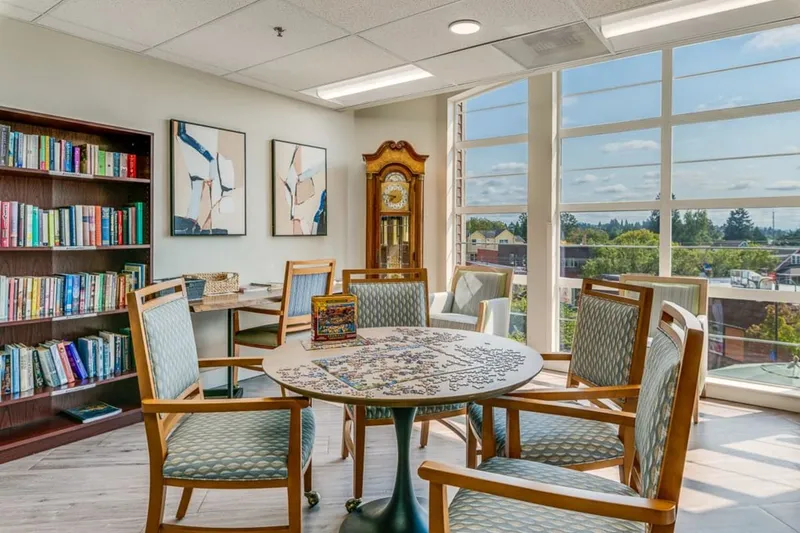 Sellwood Senior Living photo 4