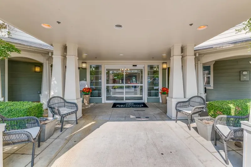 Sellwood Senior Living photo 5