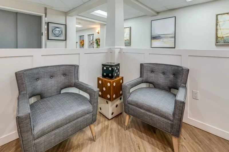 Sellwood Senior Living photo 8