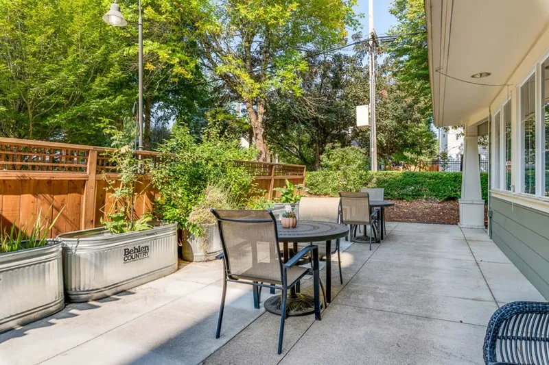 Sellwood Senior Living photo 9