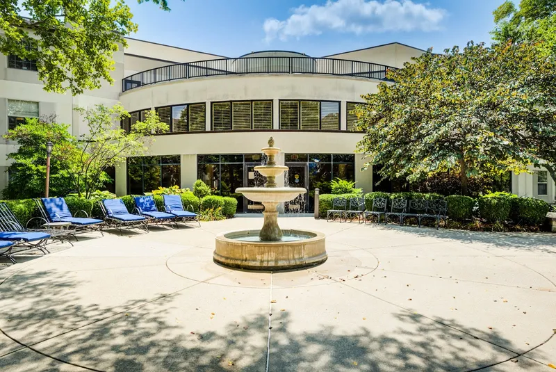 Senior Star Dublin Retirement Village photo 2