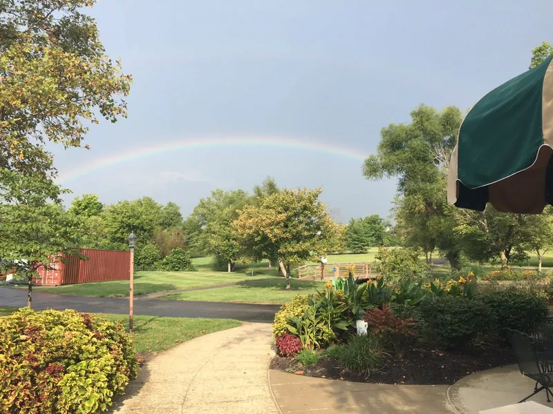 Senior Star Dublin Retirement Village photo 6