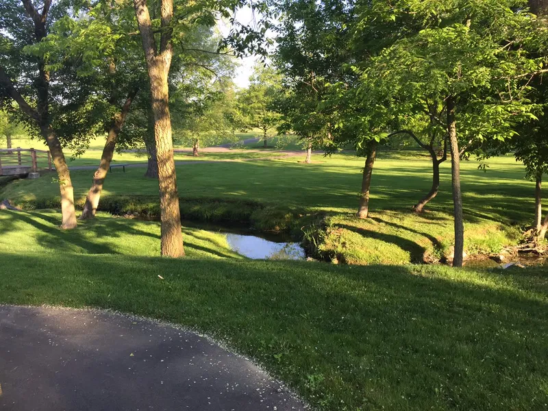 Senior Star Dublin Retirement Village photo 7