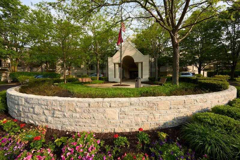 Senior Star Dublin Retirement Village photo 8