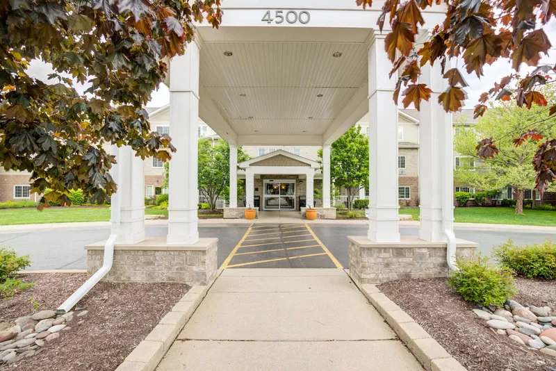 Senior Star Elmore Place photo 2