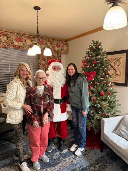 Senior Star Elmore Place photo 6