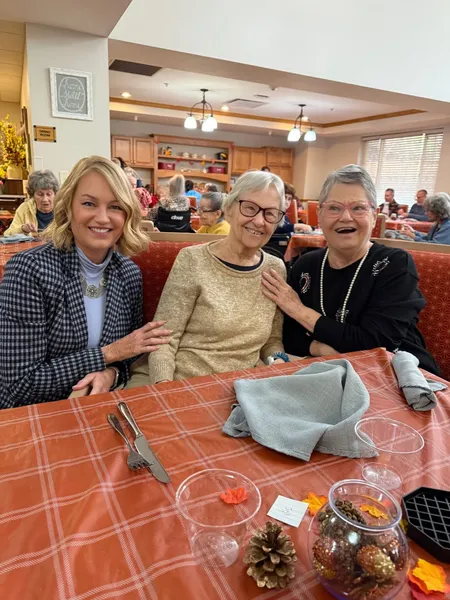 Senior Star Elmore Place photo 7