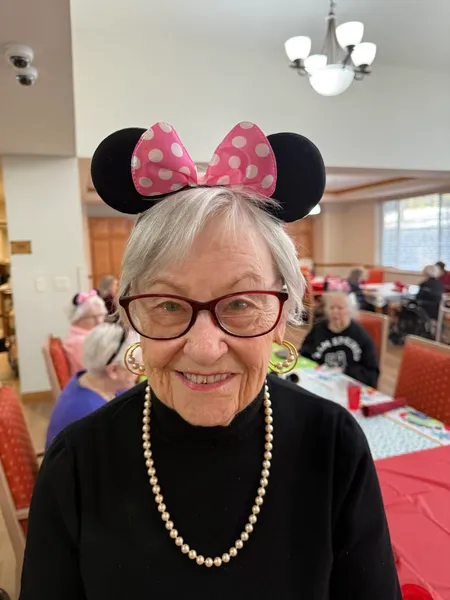 Senior Star Elmore Place photo 8