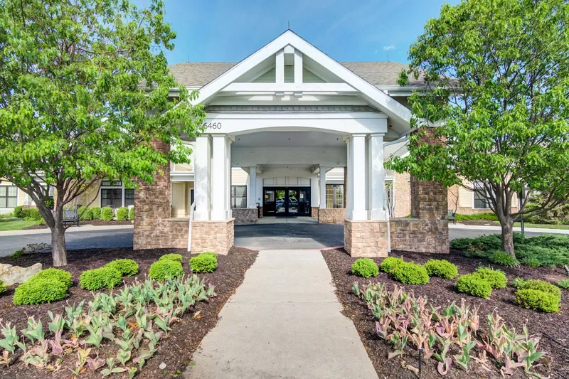 Senior Star Wexford Place photo 2