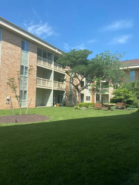 Senior Star Wexford Place photo 5