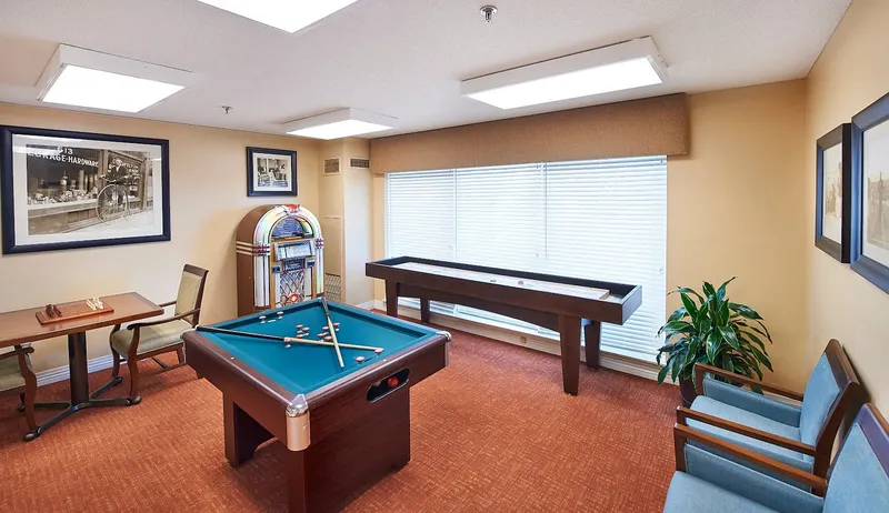 Senior Star Wexford Place photo 7