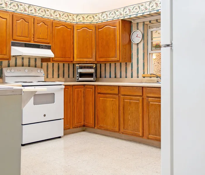 Serenity Gardens Senior Living photo 7