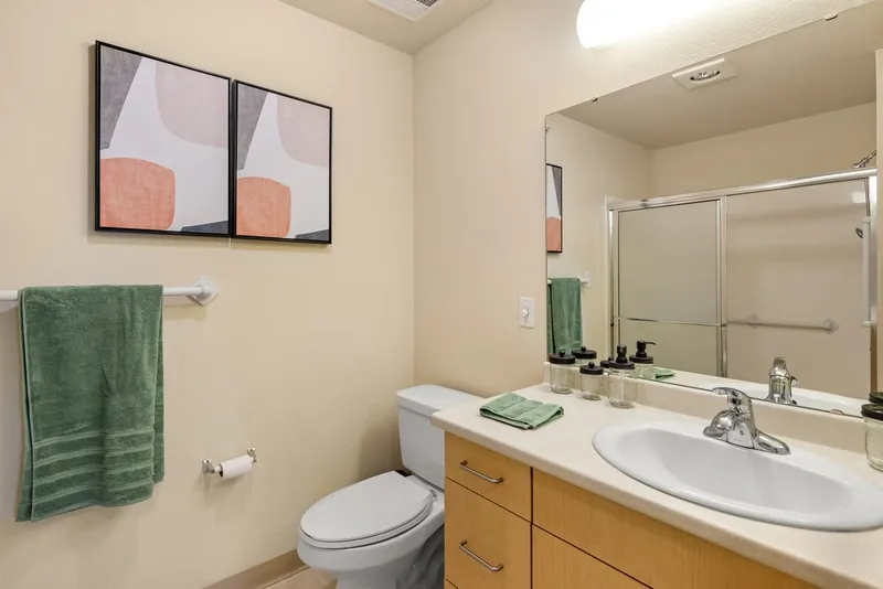 Shasta Estates photo 2