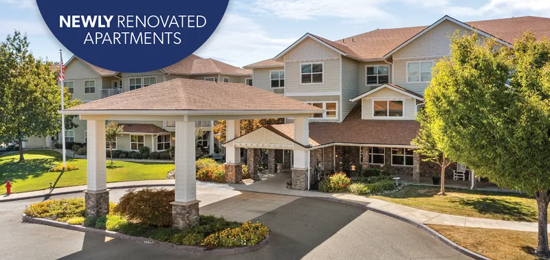 Shasta Estates photo 4