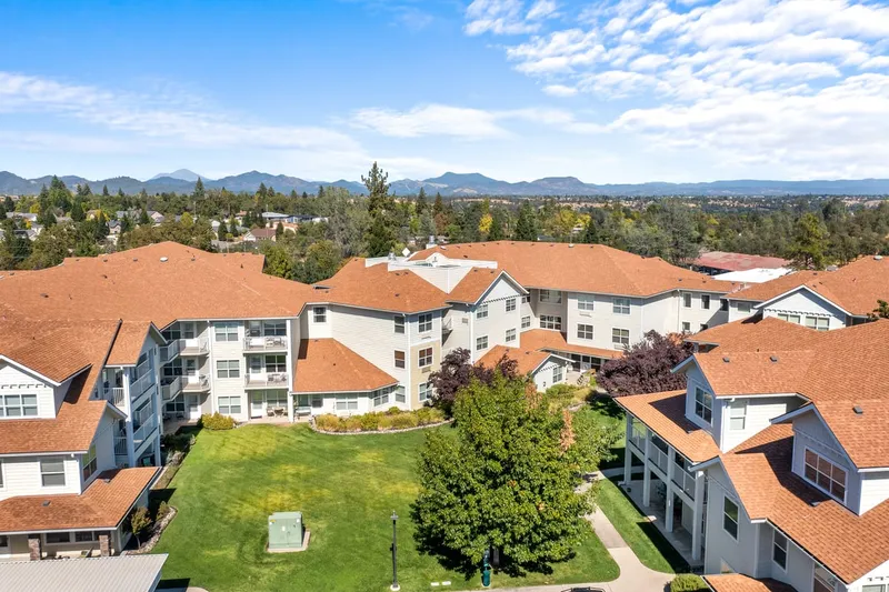 Shasta Estates photo 5