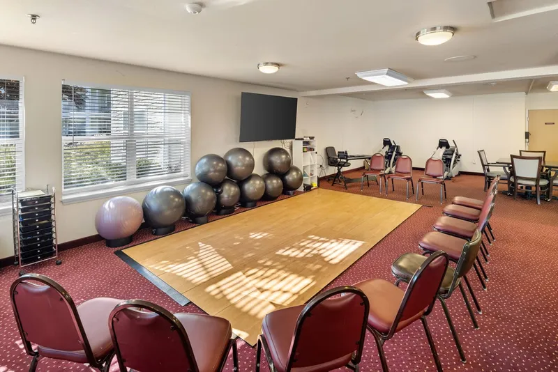 Shasta Estates photo 7