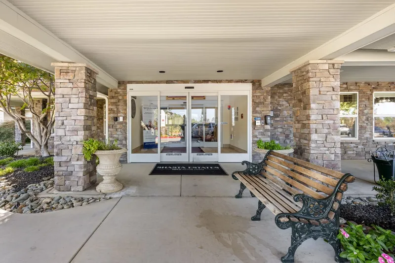 Shasta Estates photo 8