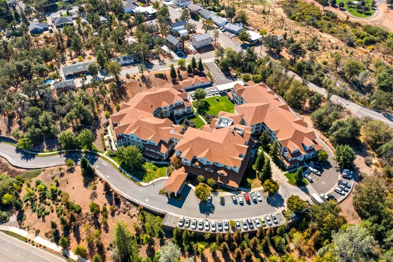 Shasta Estates photo 9