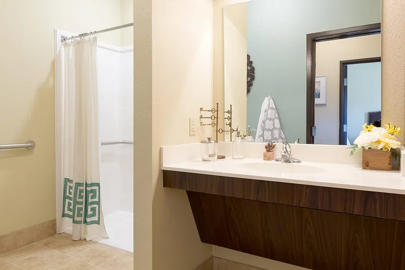 Shavano Park Senior Living photo 3