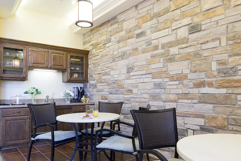 Shavano Park Senior Living photo 4